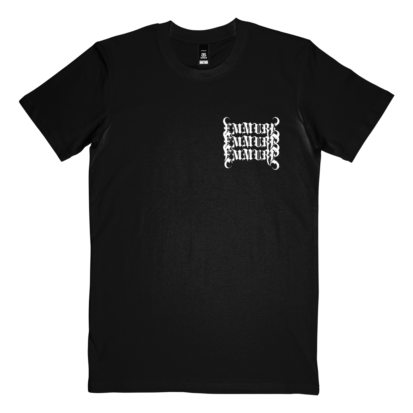 "2024 Tour" T-Shirt