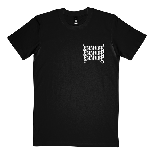 "2024 Tour" T-Shirt