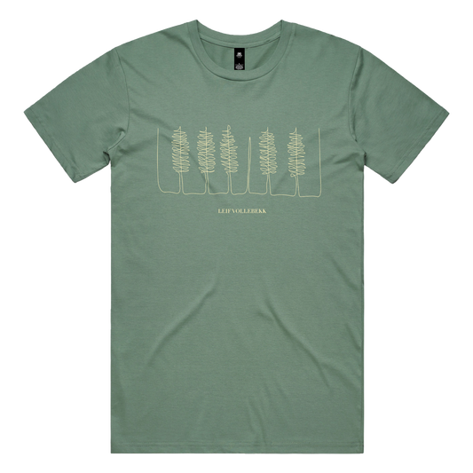 "Tree" T-Shirt