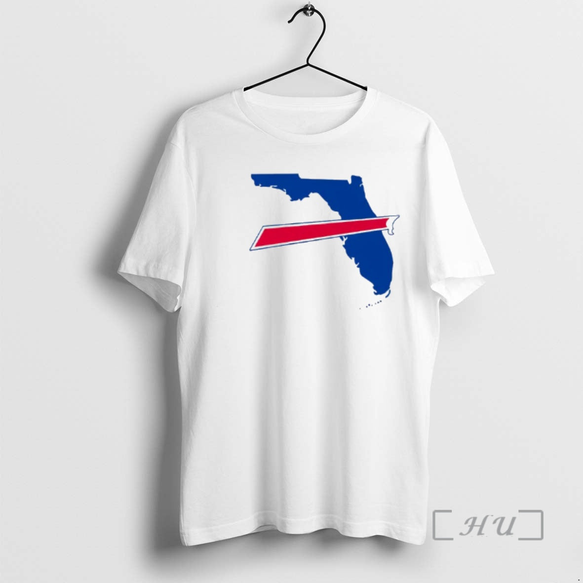 Trending Florida Buffalo Bills Backers T-Shirts, Hoodie, Sweatshirt | VibeTeeNation.com