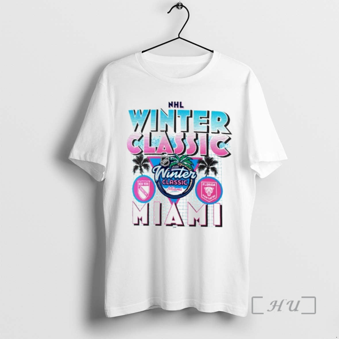 Trending Florida Panthers Vs T-Shirts, Hoodie, Sweatshirt | VibeTeeNation.com