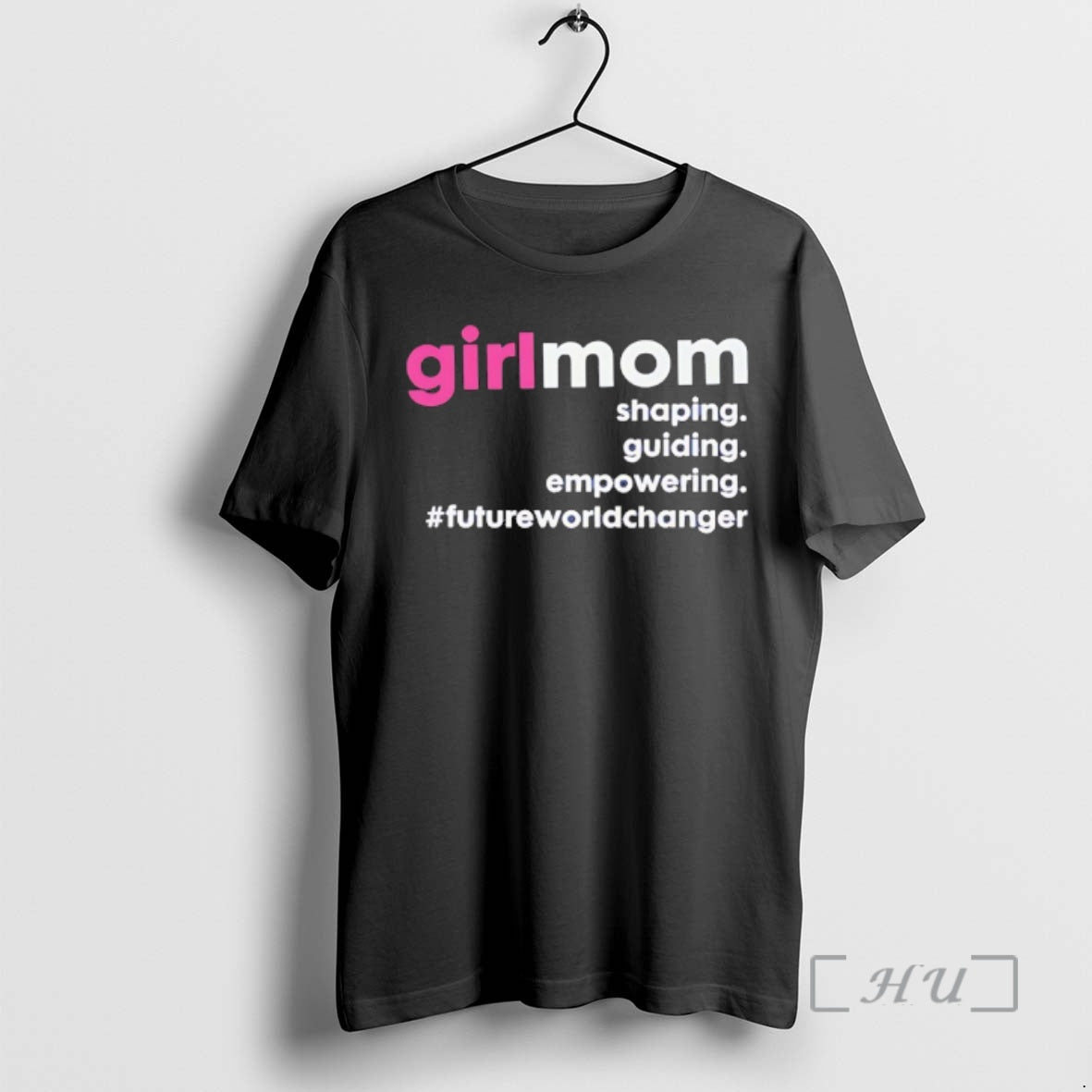 Trending Gypsy Rose Life After Lock Up Gypsy Rose Blanchard Girl Mom Premium T Shirts Hoodie, Sweatshirt | VibeTeeNation.com