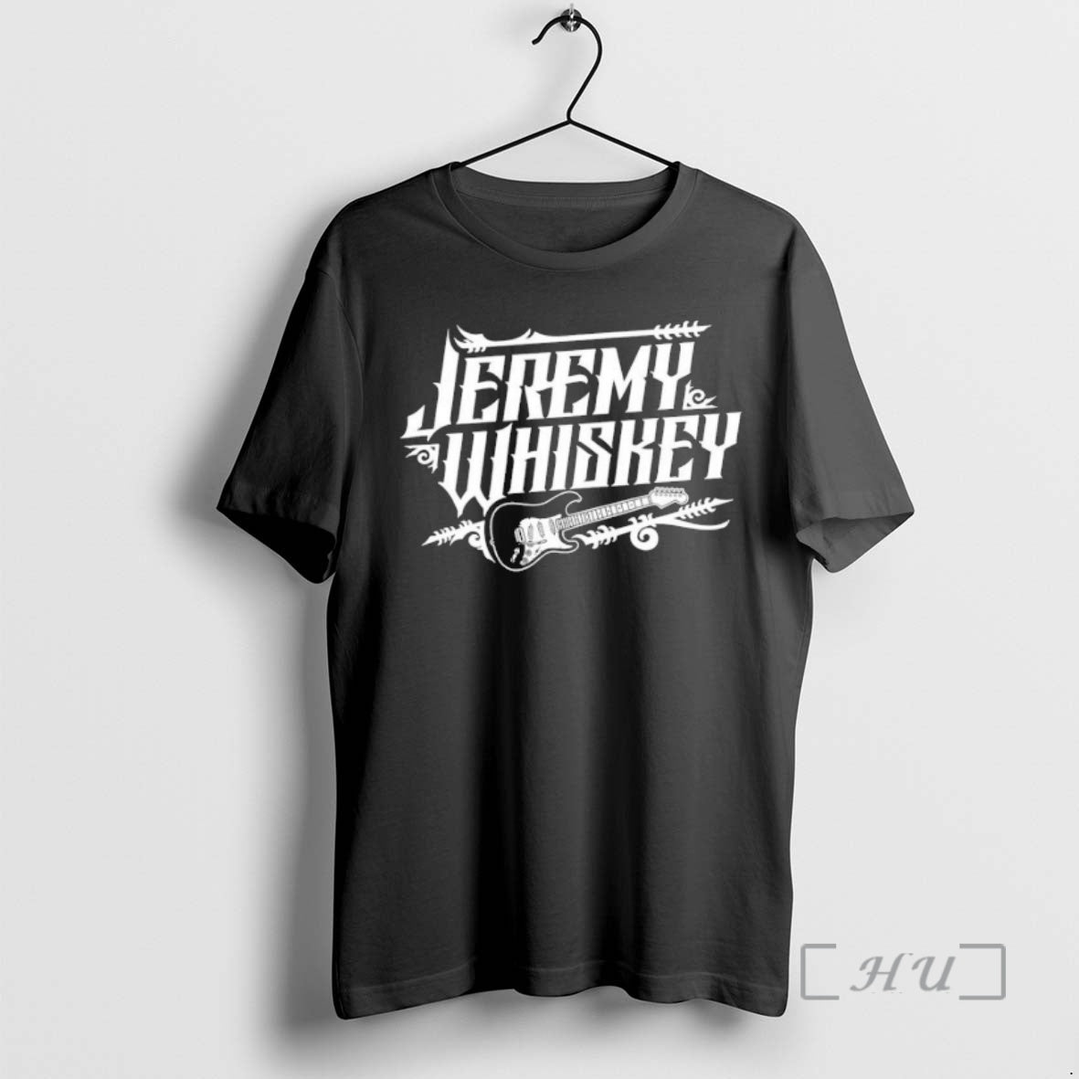Trending Jeremy Whiskey Dreamtime Guitar T-Shirts, Hoodie, Sweatshirt | VibeTeeNation.com