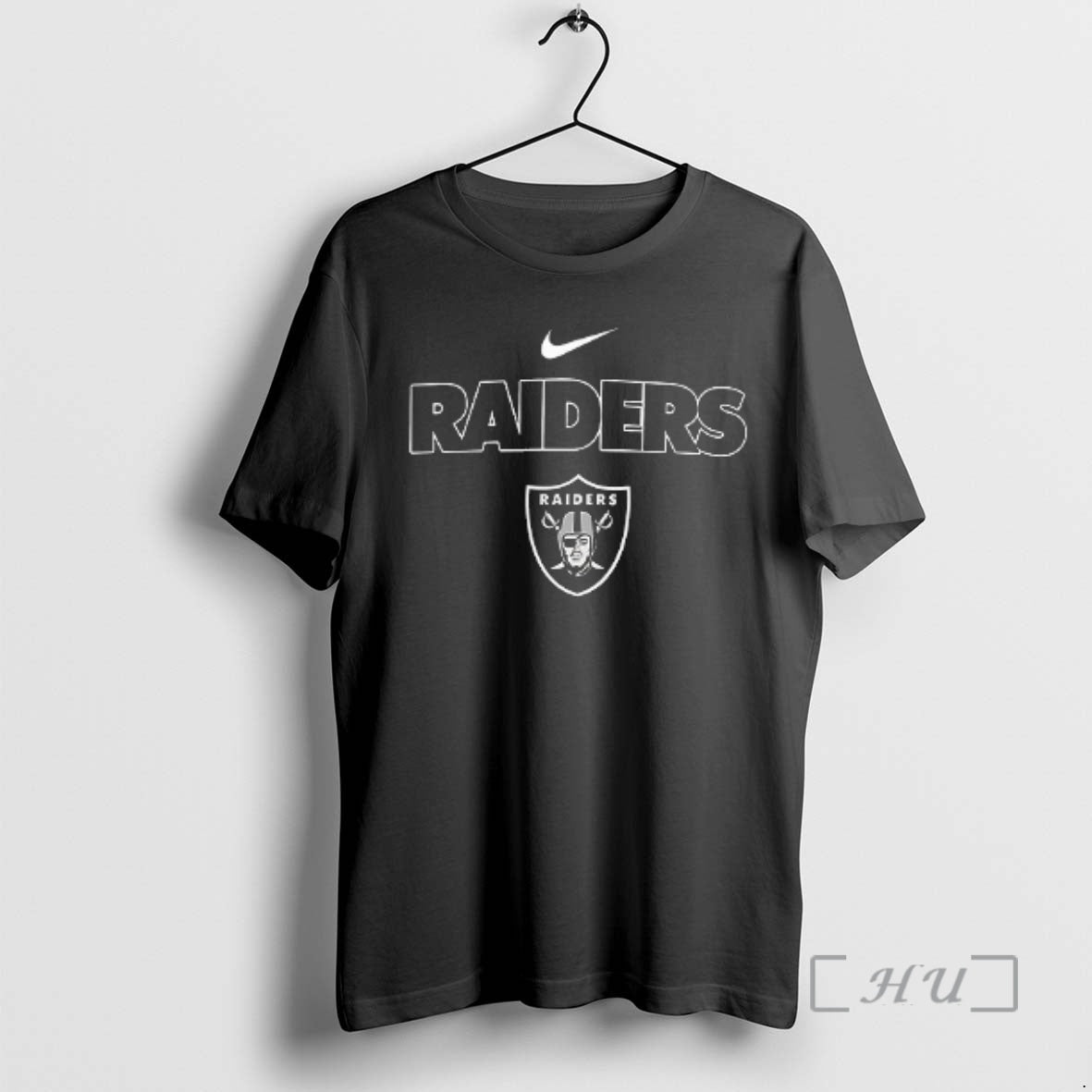 Trending Las Vegas Raiders Pride Since 1960 Graphic Double Sided Graphic Premium T Shirts Sweater Hoodie, Sweatshirt