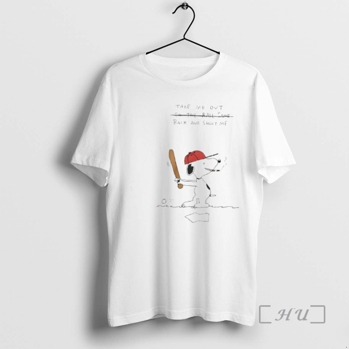 Trending Snoopy Take Me Out Back And Shoot Me T-Shirts, Hoodie, Sweatshirt | VibeTeeNation.com