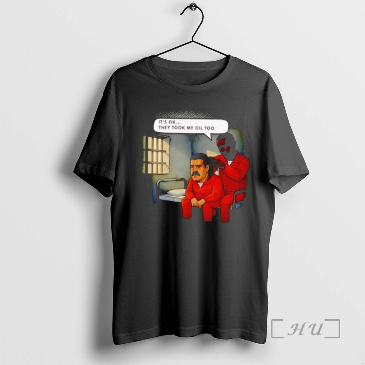 Trending They Took My Oil Too Meme T-Shirts, Hoodie, Sweatshirt | VibeTeeNation.com