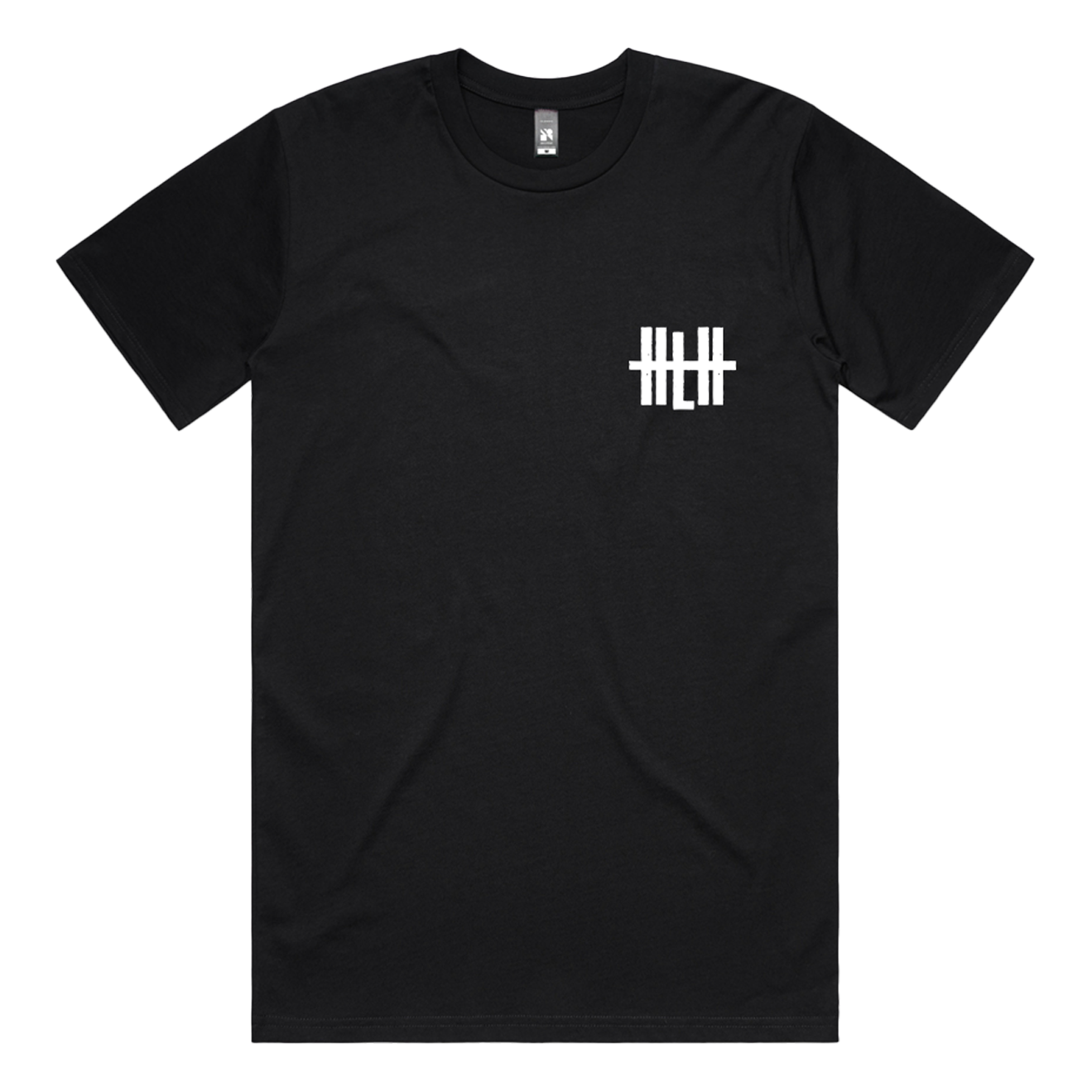 "Tropo Tour" T-Shirt + Deluxe Digital Download
