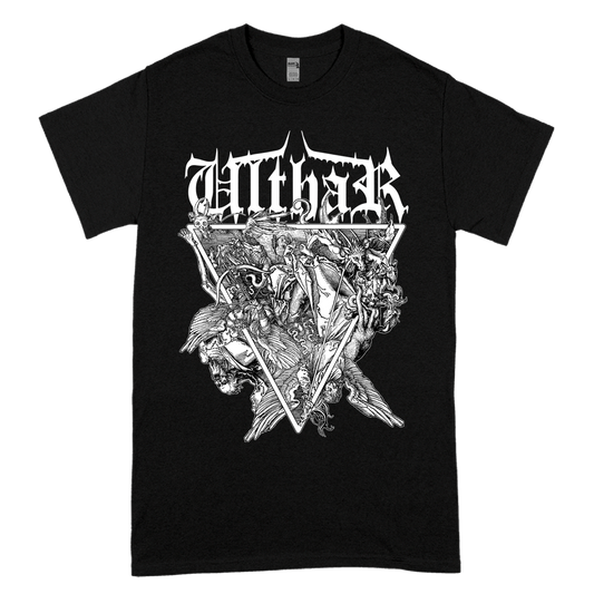 "Durer" T-Shirt