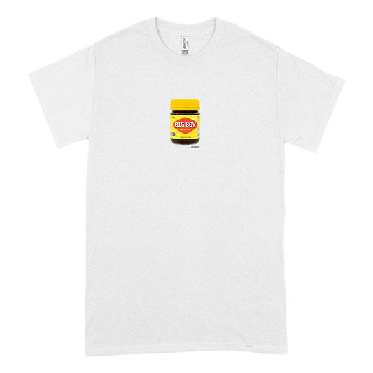 "Vegemite" T-Shirt