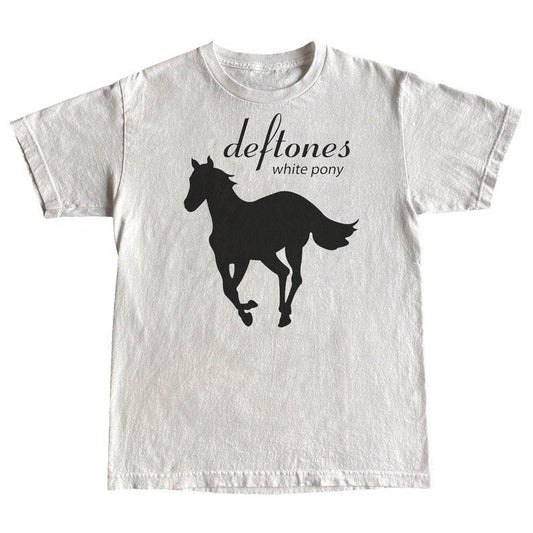 Vintage deftones band tee Sweatshirt, vintage deftones Graphic shirt Hoodie Gift For Fan