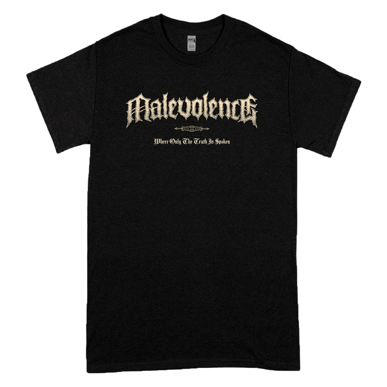 "WOTTIS" T-Shirt