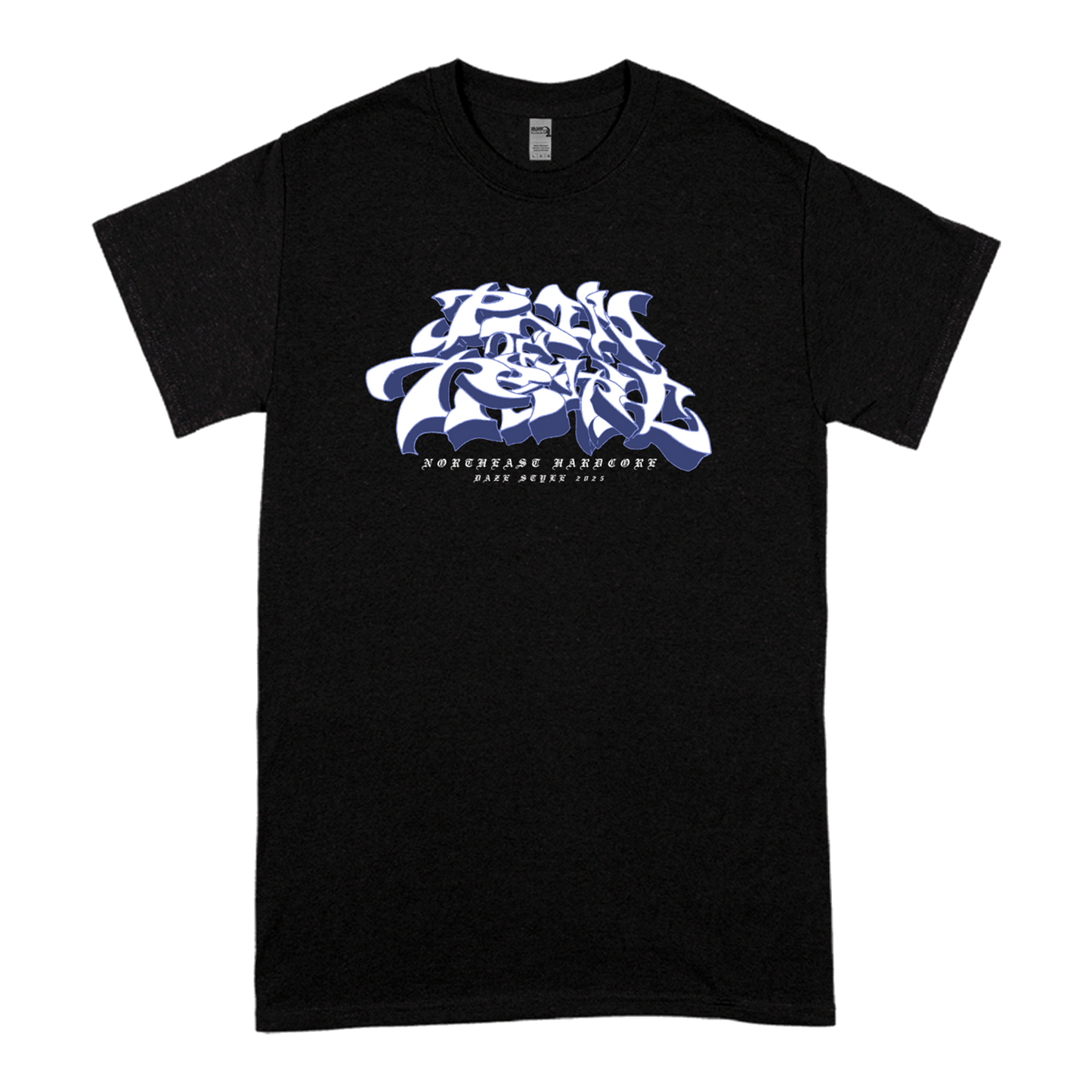 "Wannabe" T-Shirt