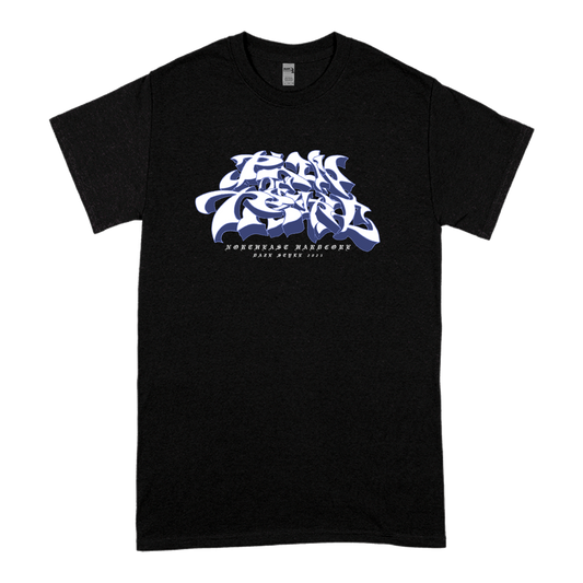 "Wannabe" T-Shirt