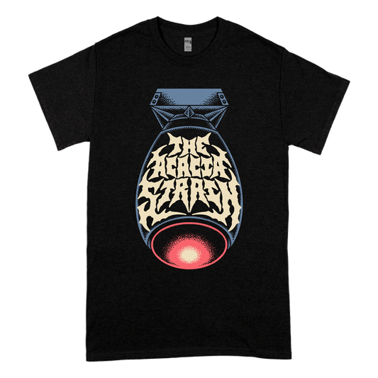 "War" T-Shirt