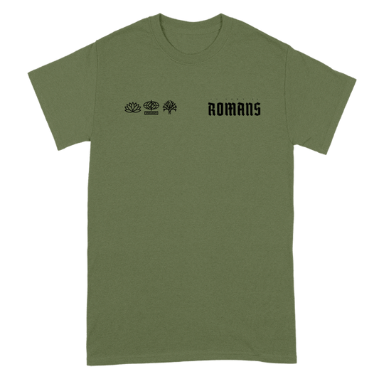 "War" T-Shirt Style001