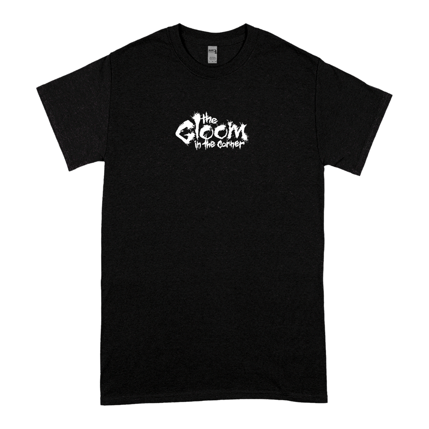 "We're Gonna Kill You" T-Shirt