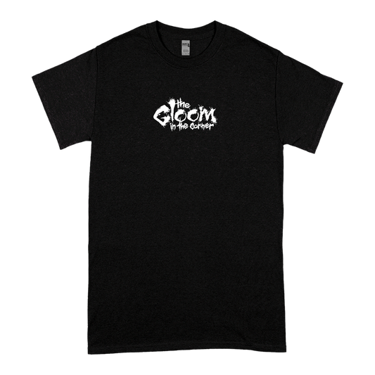 "We're Gonna Kill You" T-Shirt