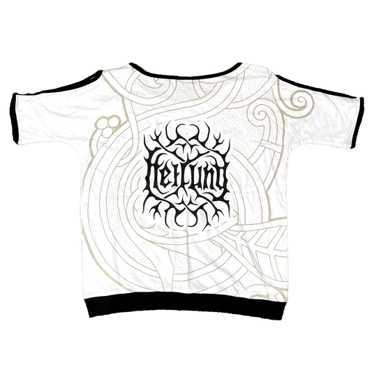 "Tenet" - T-shirt (Women)