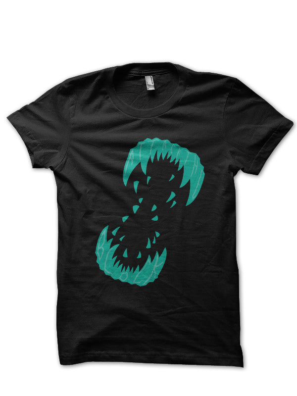 Wolfmother T-Shirt Style008 Hoodie, Sweatshirt | VibeTeeNation.com