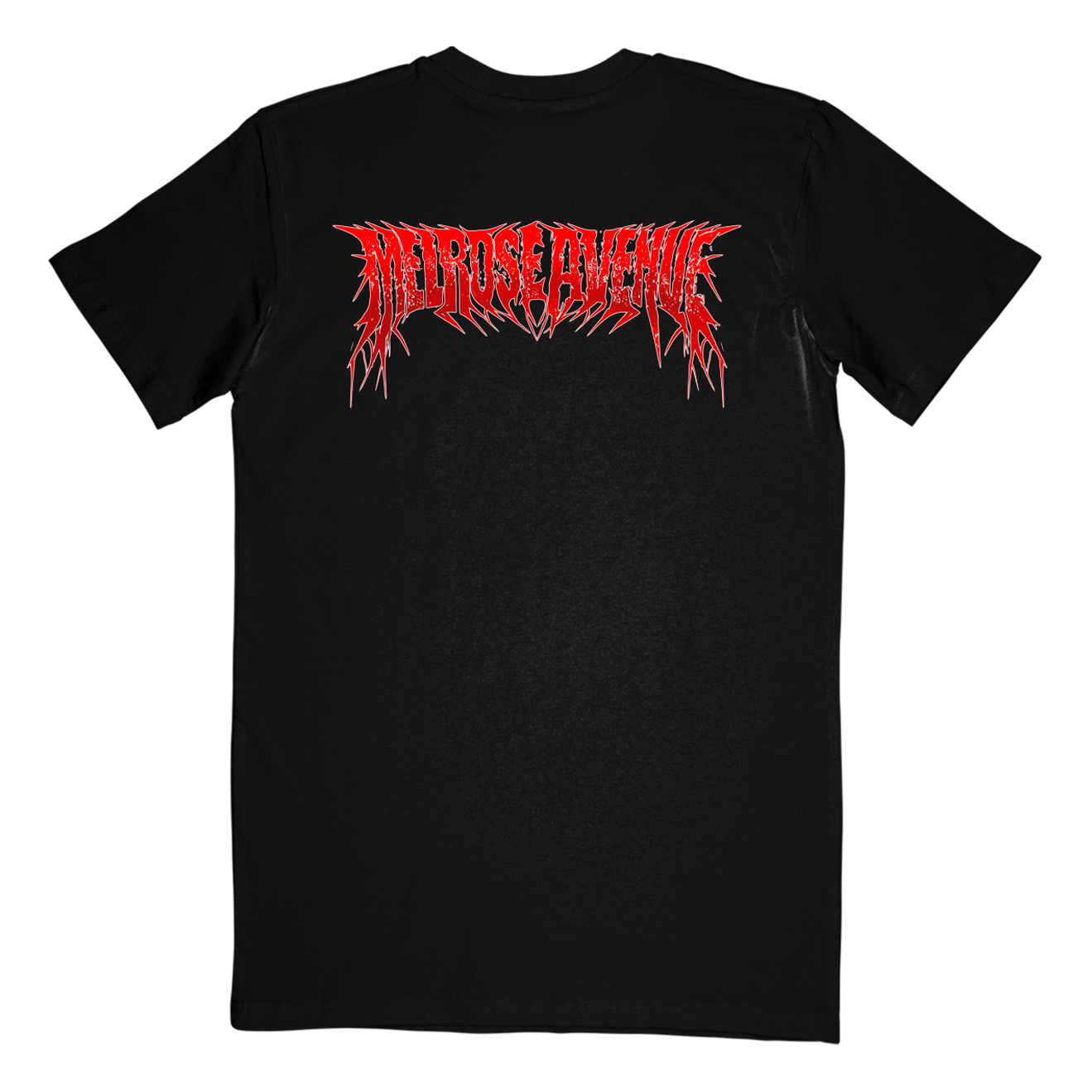"Zombies" T-Shirt