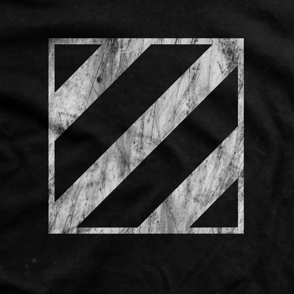 3rd Infantry T-Shirt