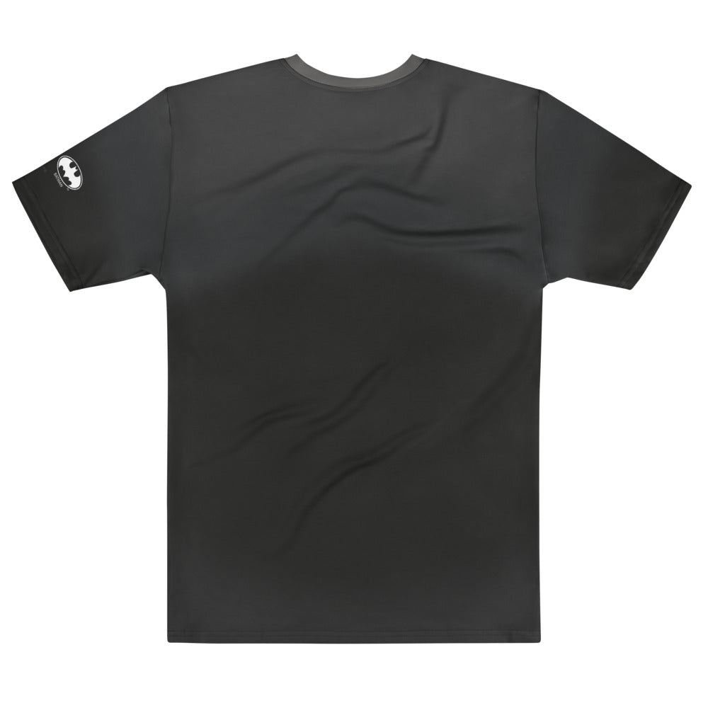 BATMAN Reveal Cosplay T-Shirt
