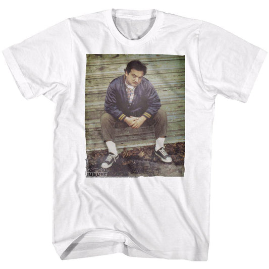 Animal House Old Photo T-Shirt