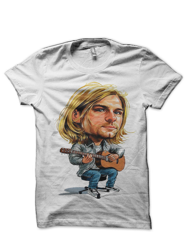 Rock Band T-Shirt Style009 Hoodie, Sweatshirt | VibeTeeNation.com