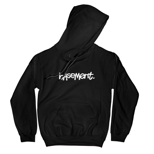 "Swirl" Hoodie