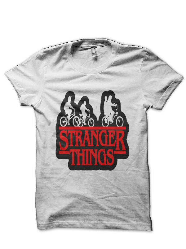 bikes For White Half Sleeve T-Shirt Hoodie, Sweatshirt | VibeTeeNation.com