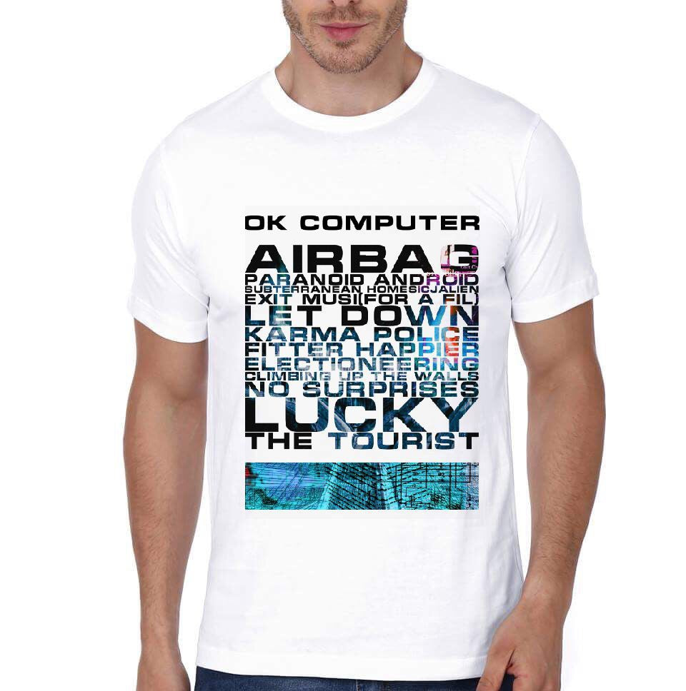 Geek White T-Shirt Hoodie, Sweatshirt | VibeTeeNation.com