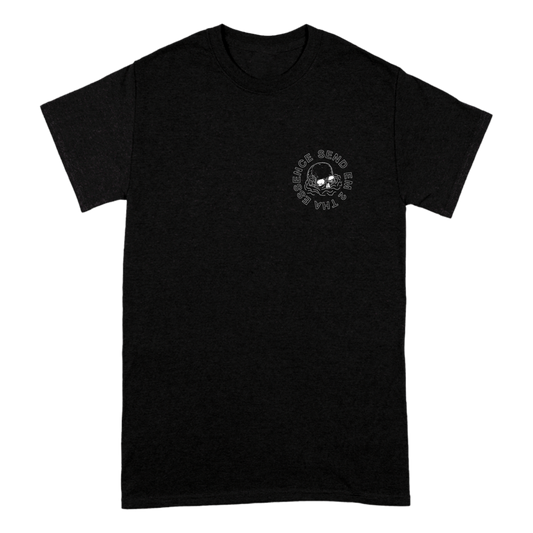 "Send Em 2" T-Shirt