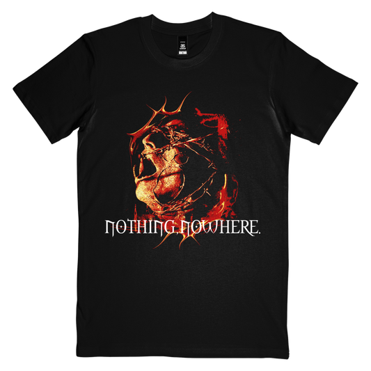 "Tragedy" T-Shirt