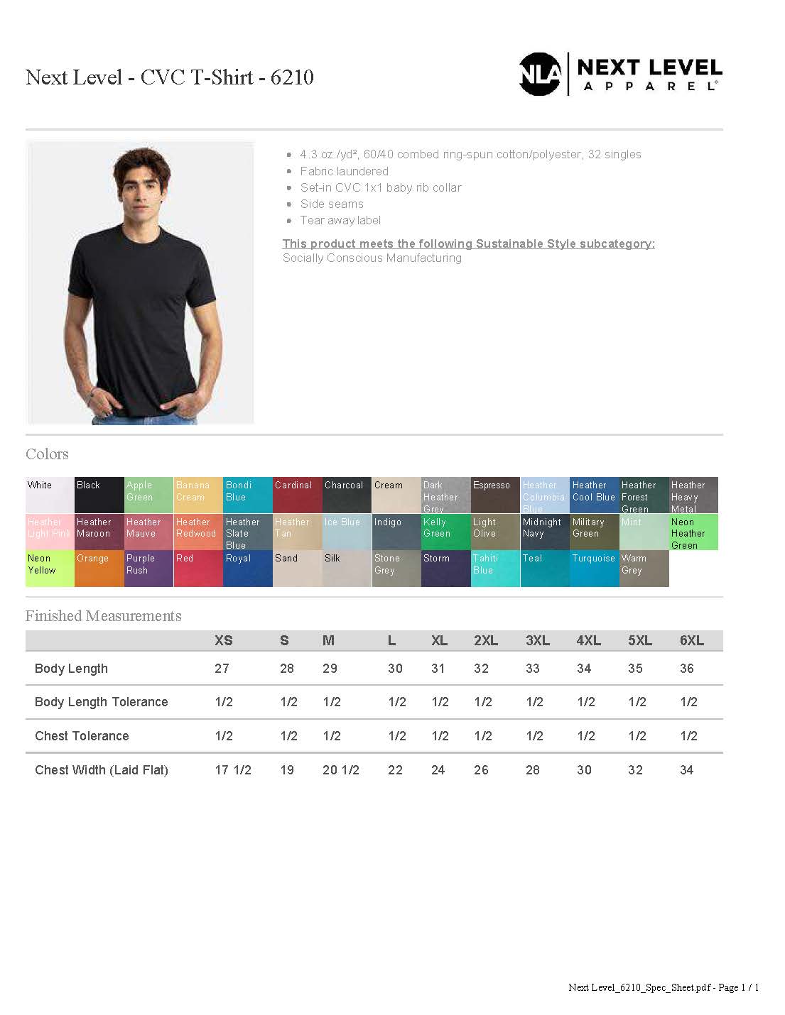 Colt Builds It Graphic Tee Shirt