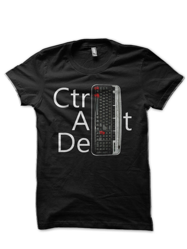 Geek T-Shirt Style003 Hoodie, Sweatshirt | VibeTeeNation.com