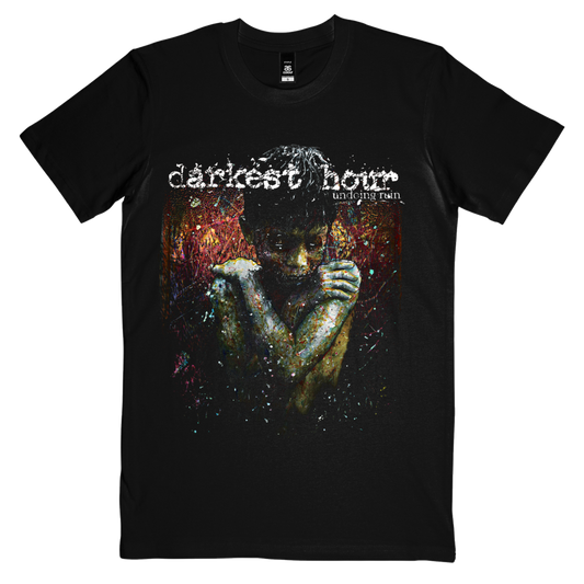 "Undoing Ruin" T-Shirt