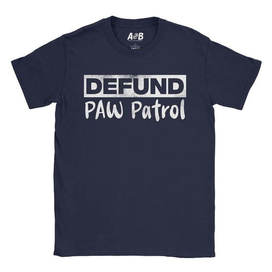 Paw Patrol T-Shirt