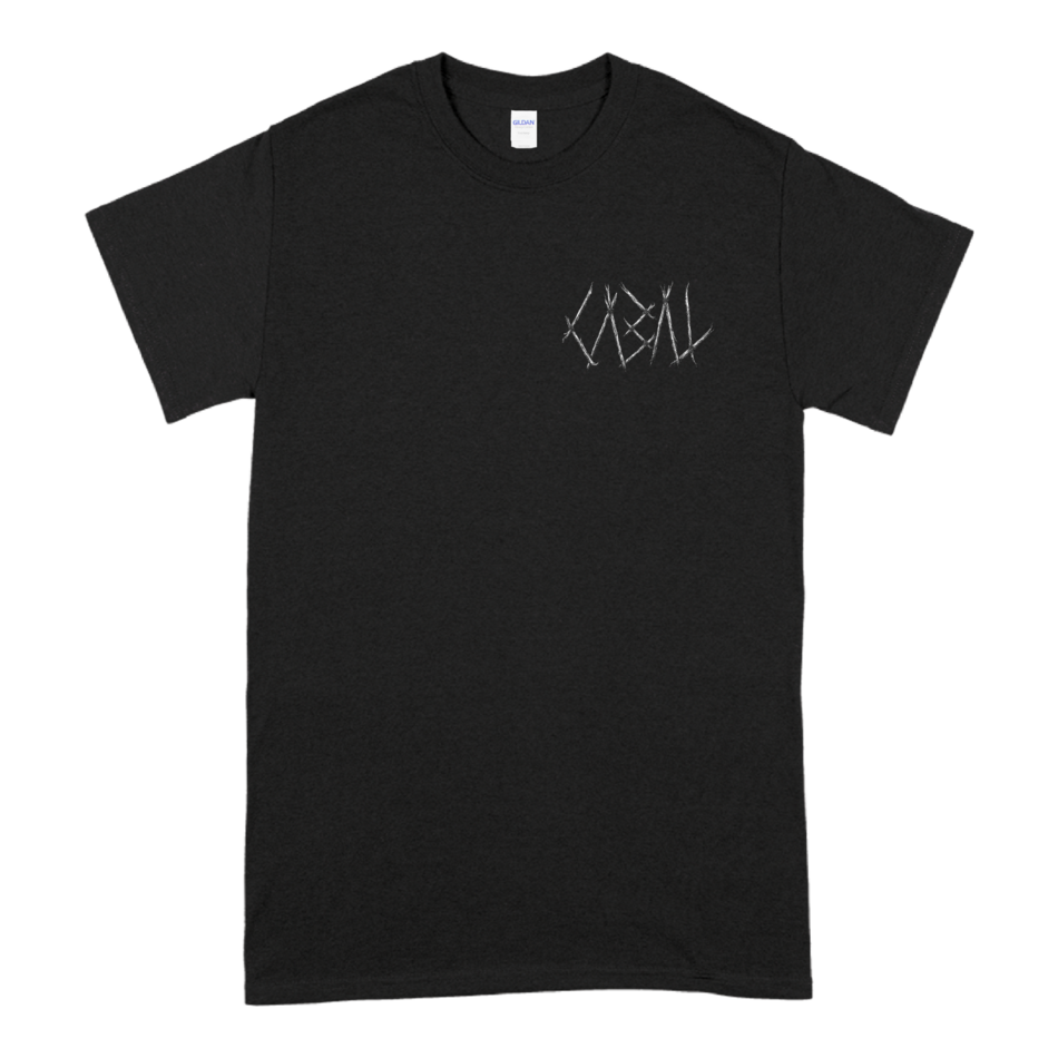 "Noose" T-Shirt
