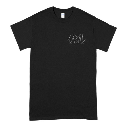 "Noose" T-Shirt