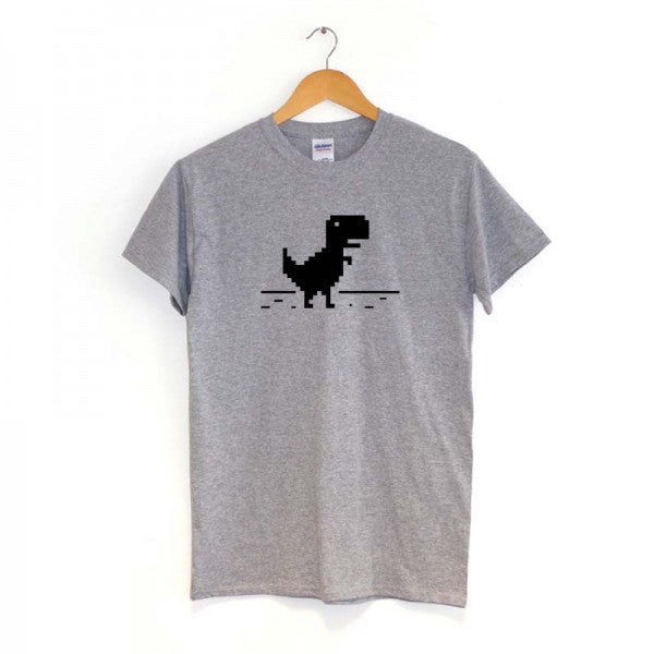 dinosaur tshirt Hoodie, Sweatshirt | VibeTeeNation.com