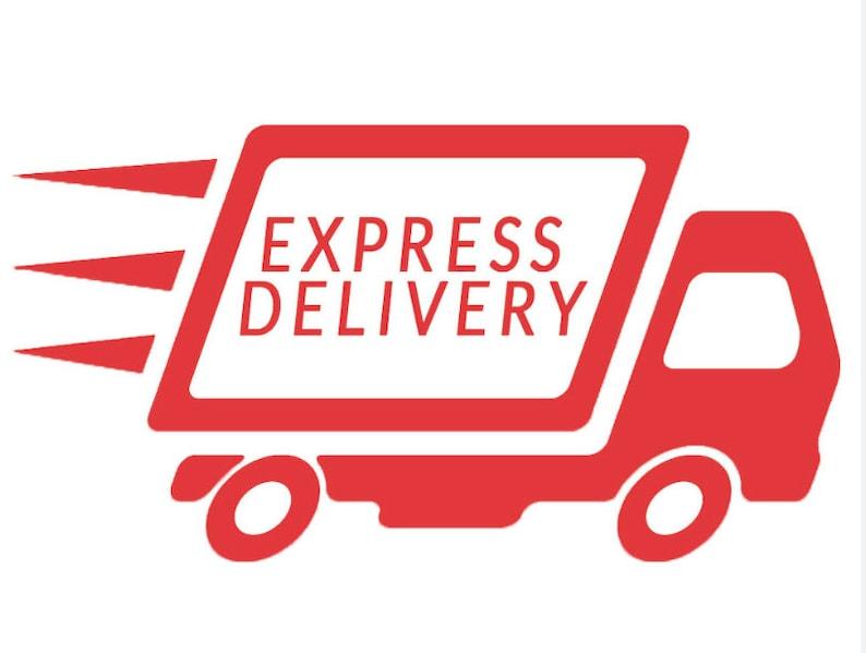 Slipknot Classic Rock Band Cotton T-Shirts, Hoodie, Sweatshirt