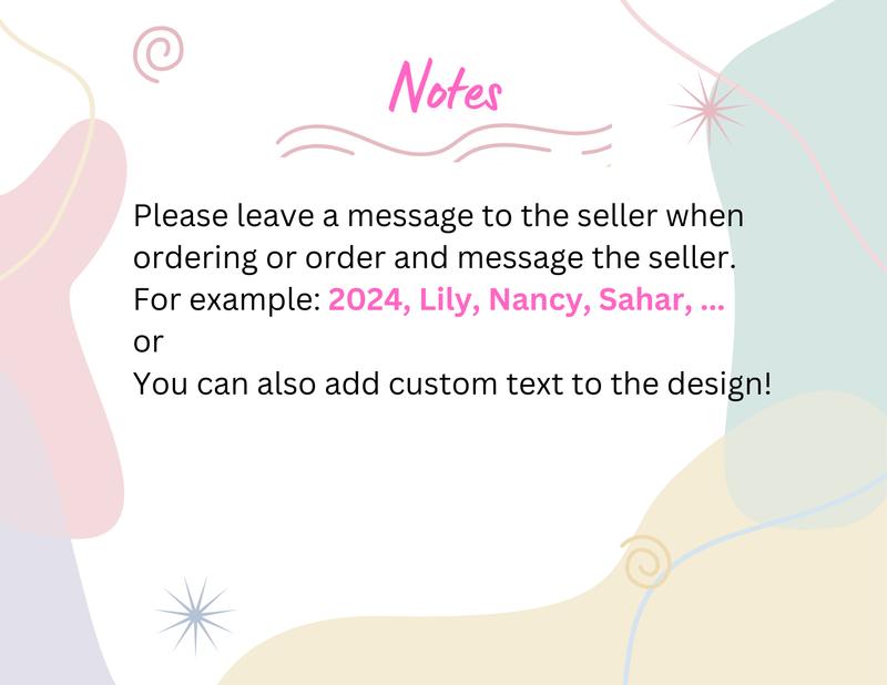 Mama Est Sweatshirt, Unisex T-Shirt, Custom Mama Est 2024 Sweatshirt, Custom Mom Sweatshirt, Mom Gift, New Mom... (Image 4)