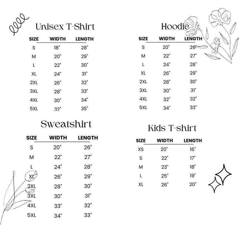 What we really need is a Femininomen0n T-Shirt Sweatshirt Hoodie, Chappell Sweatshirt | VibeTeeNation.com (Image 4)