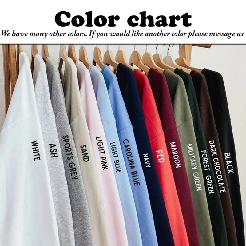 What we really need is a Femininomen0n T-Shirt Sweatshirt Hoodie, Chappell Sweatshirt | VibeTeeNation.com (Image 3)