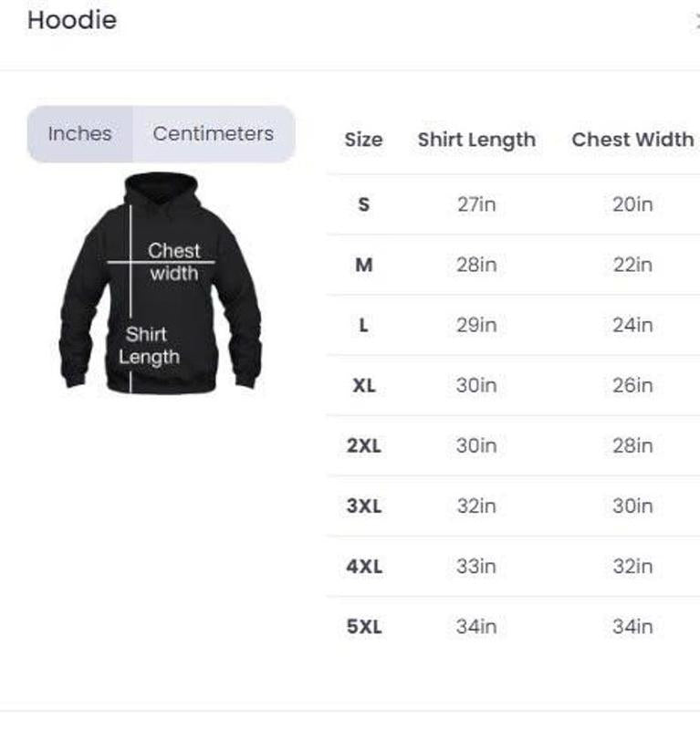 Vintage Nittany Lions Penn State University football sweatshirt Kangaroo Pocket Polyester Ribbed Collar Hoodie... (Image 3)