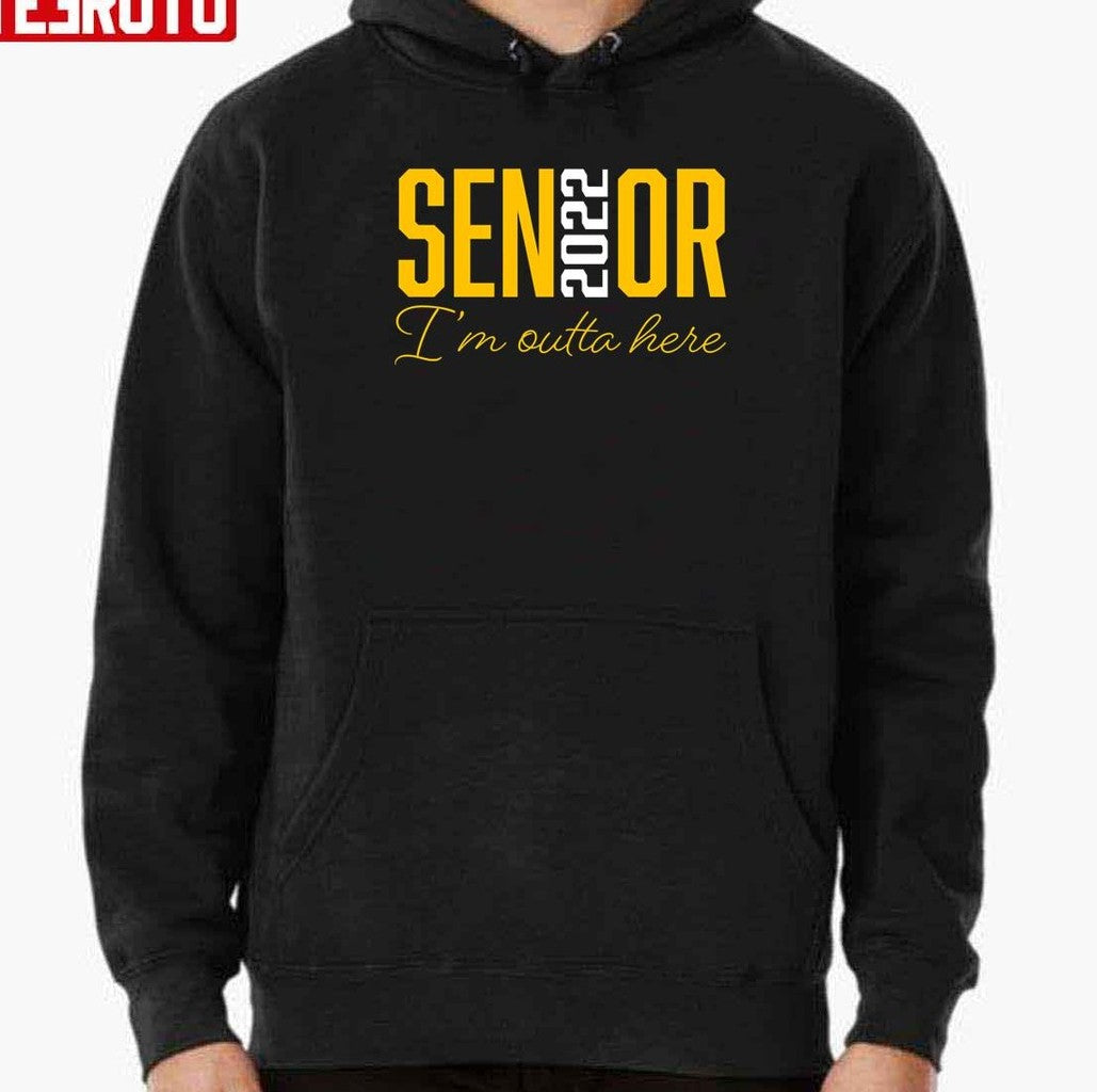Right Now All I Want To Do Is Graduate Active Unisex Sweatshirt T-Shirts, Hoodie | VibeTeeNation.com (Image 2)