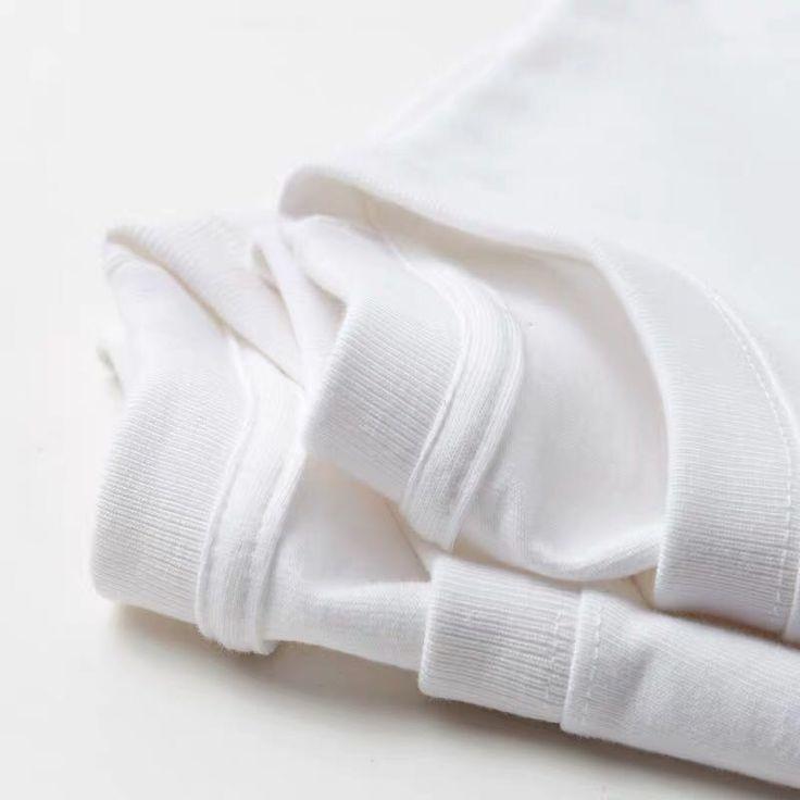 A Little Who Is Due Sweatshirt, Custom Month Pregnancy Crewneck, New Mom Christmas Shirt, Xmas Gift for Mom Hoodie (Image 4)