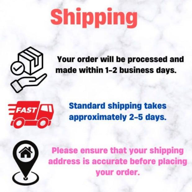 Just Chill Girl Vintage Cat Dinosaur Meme Cringe Funny Dumb Shirt Menswear Womenswear Streetwear T-Shirts, Hoodie, Sweatshirt