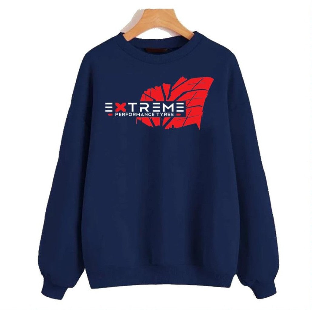 Pornograffitti Cacophony Black Cat Unisex Sweatshirt T-Shirts, Hoodie | VibeTeeNation.com