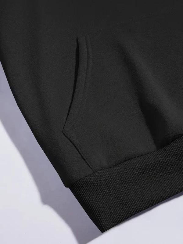 Dino Print Drawstring Essentials Spring & Fall Regular Fit Streetwear Daily Â T-Shirts, Hoodie, Sweatshirt